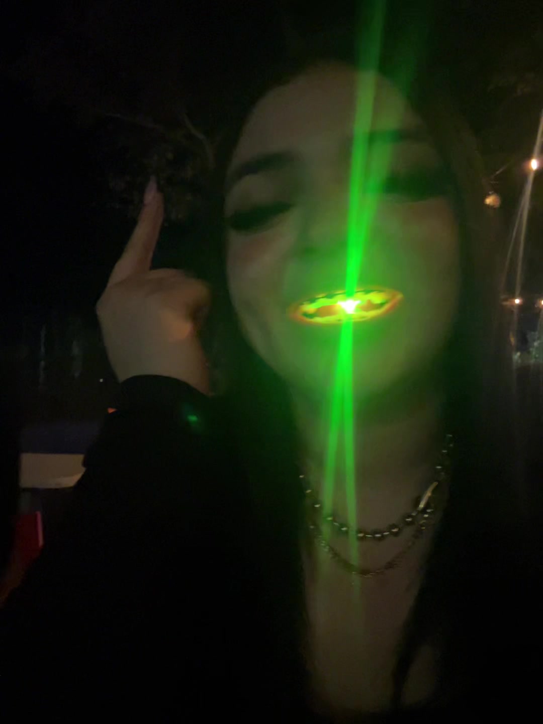 @ninoushcka puñeki 🫦