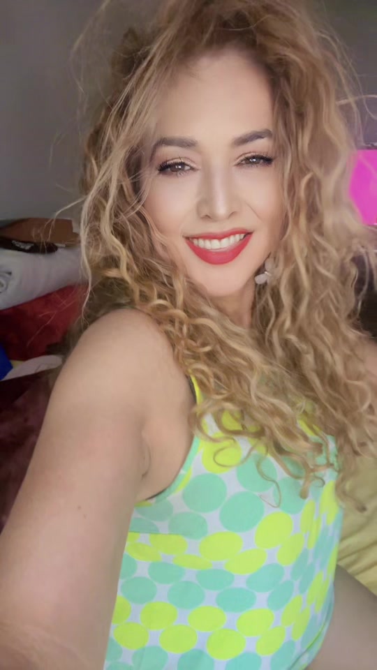 @Flakita Figueroa