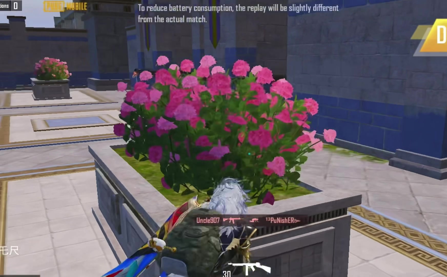 @Sinner Gamingg