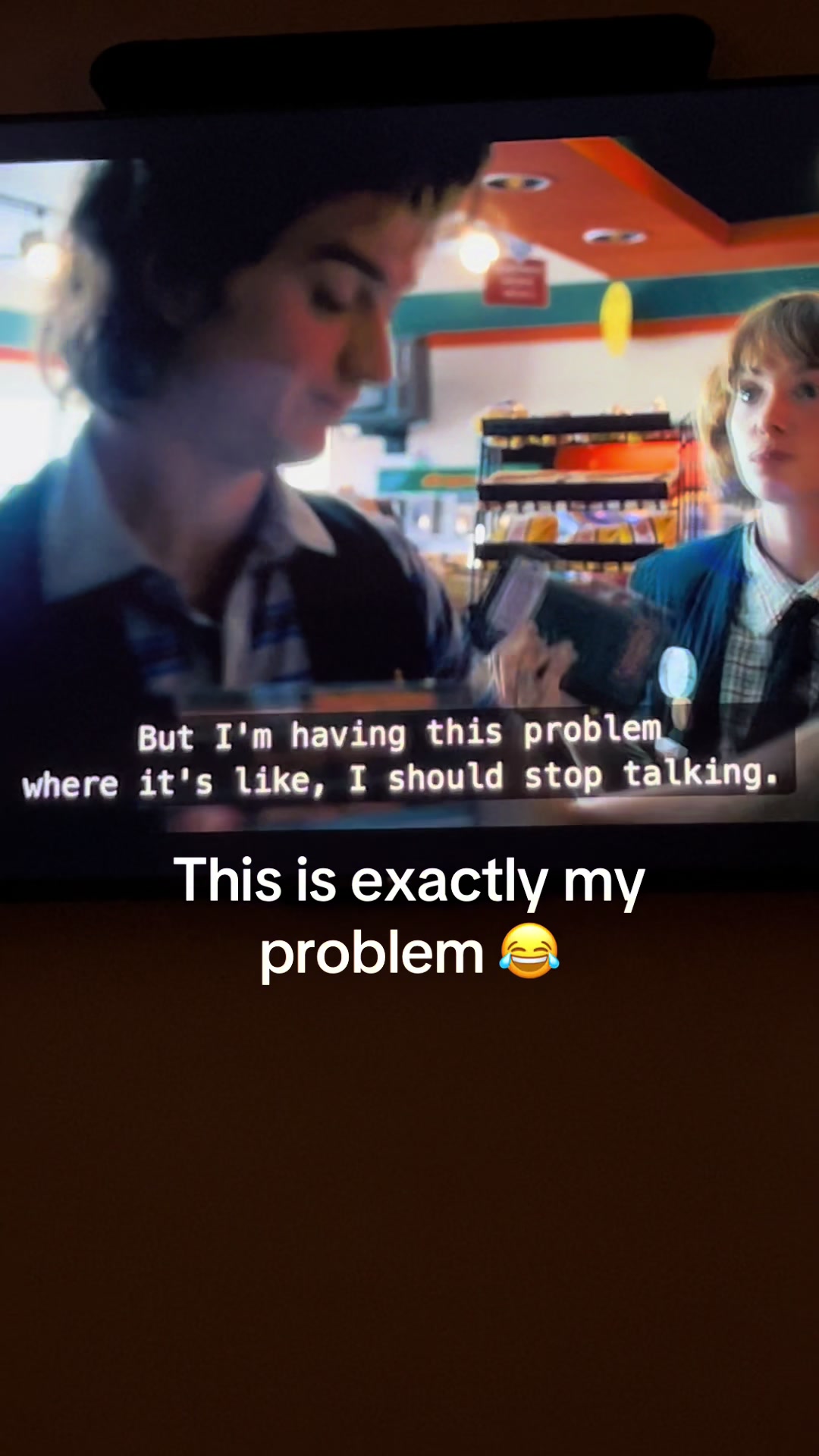 @Sara