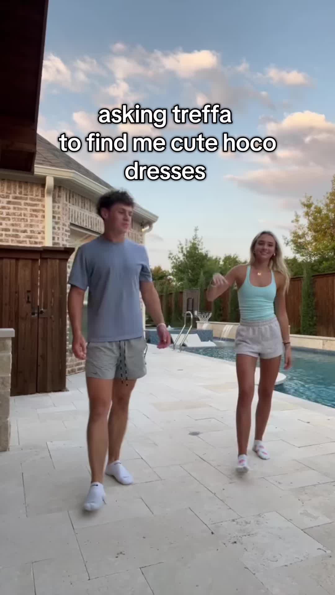 @treffa
