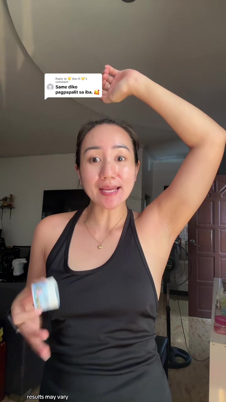 @iamlorvie