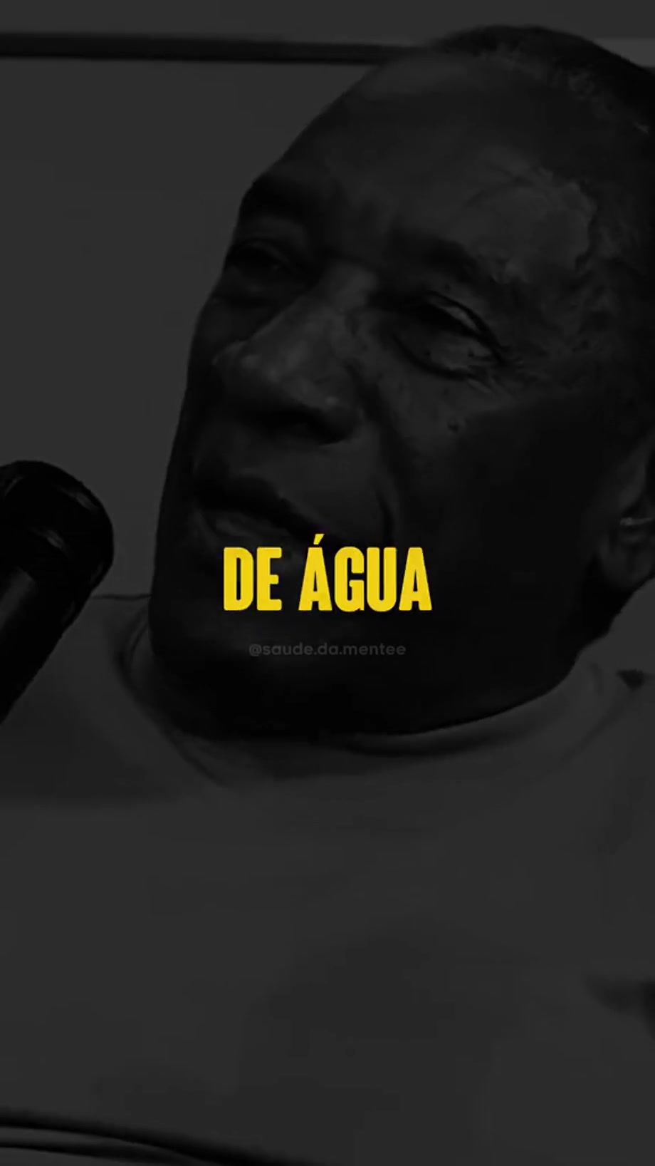 @Geraldo Rufino