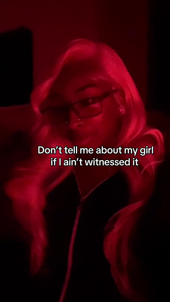 @Laybackforme😼