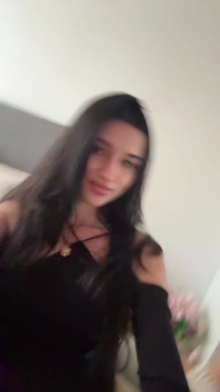 @Valentina