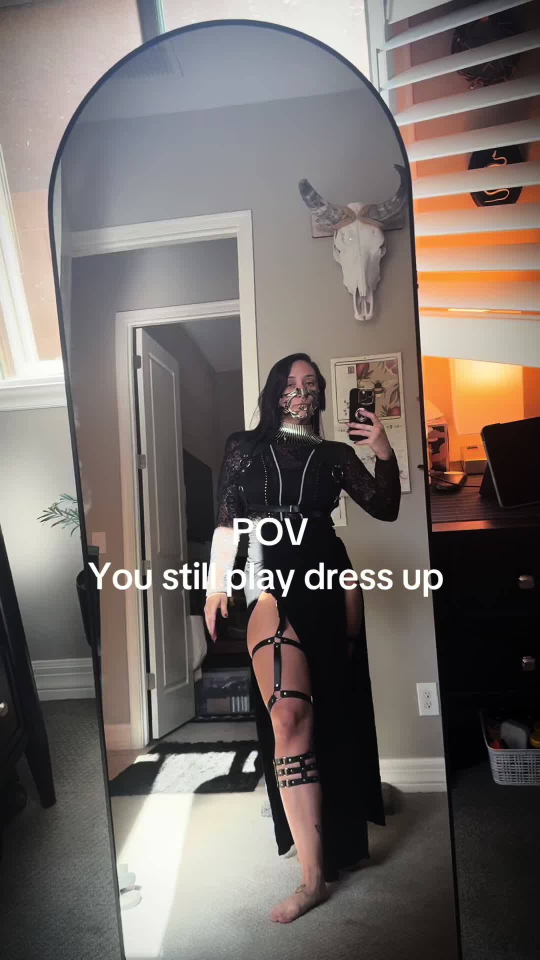@nikki.nerida