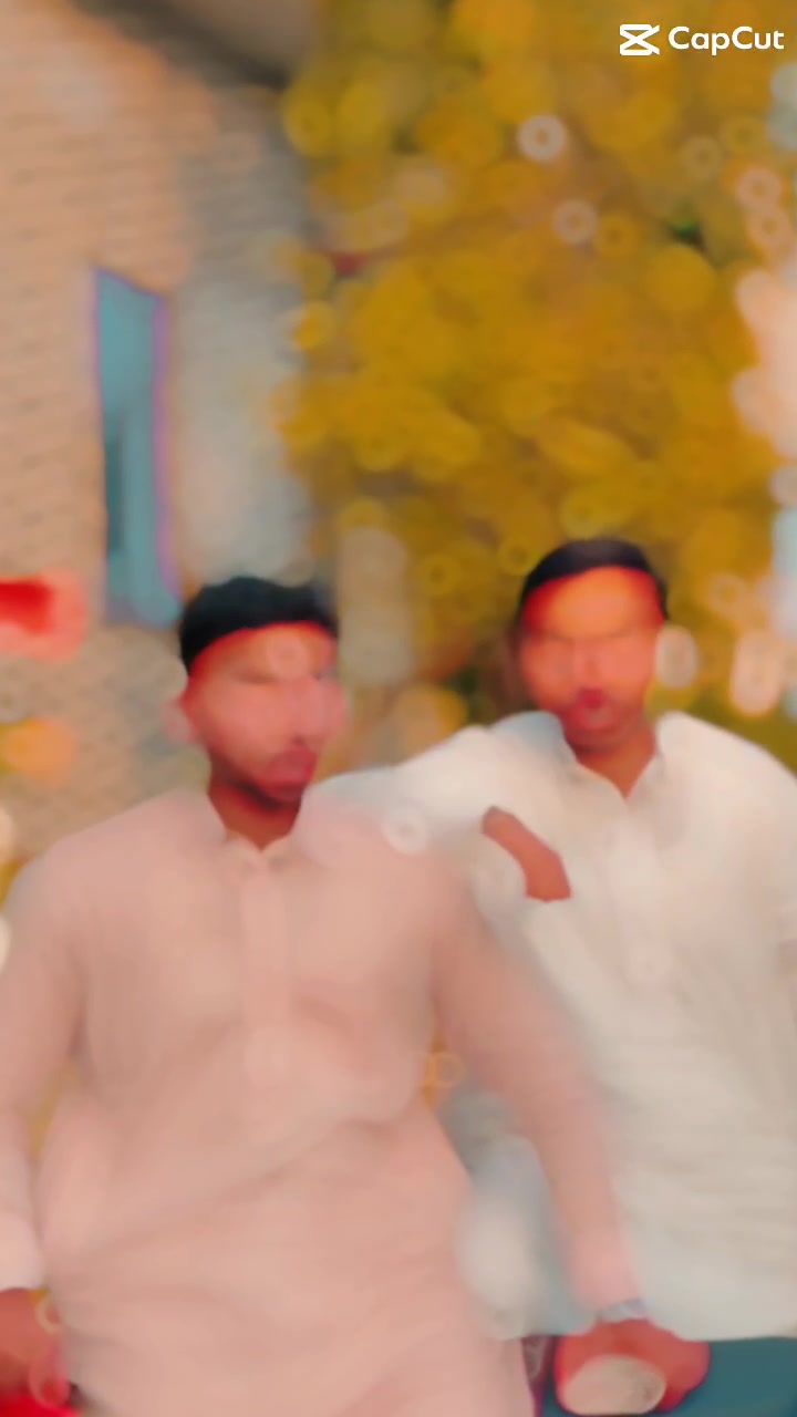 @Ali❤️🥀