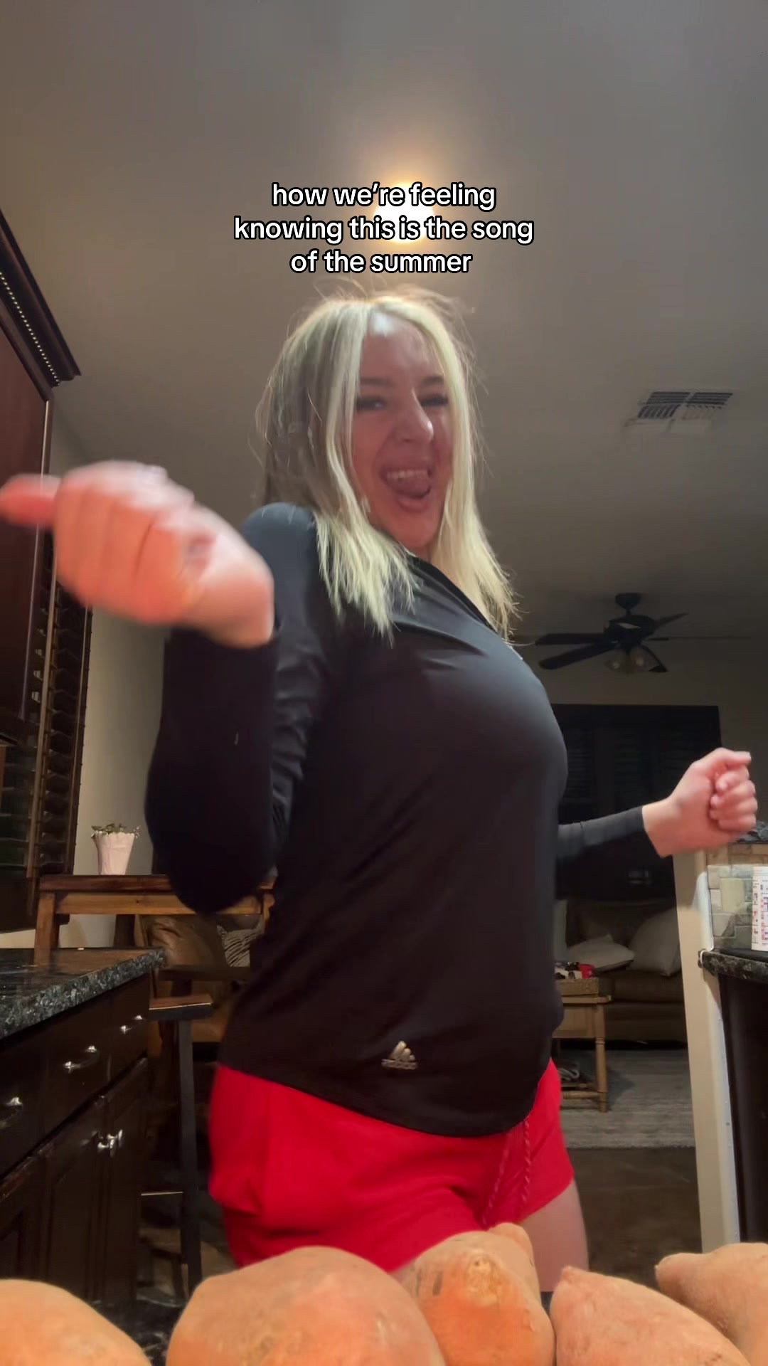 @kampa.ava