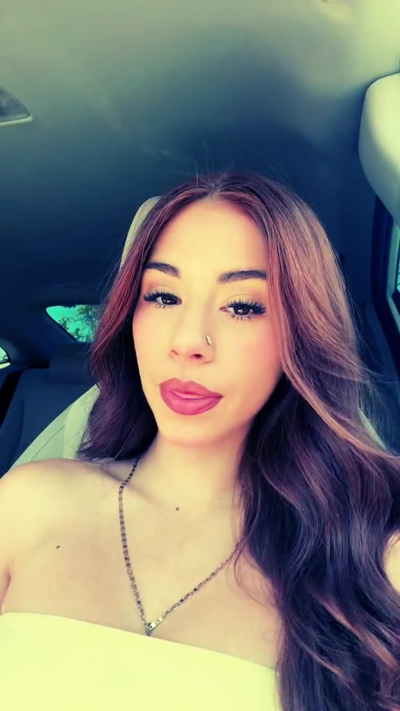 @unknown