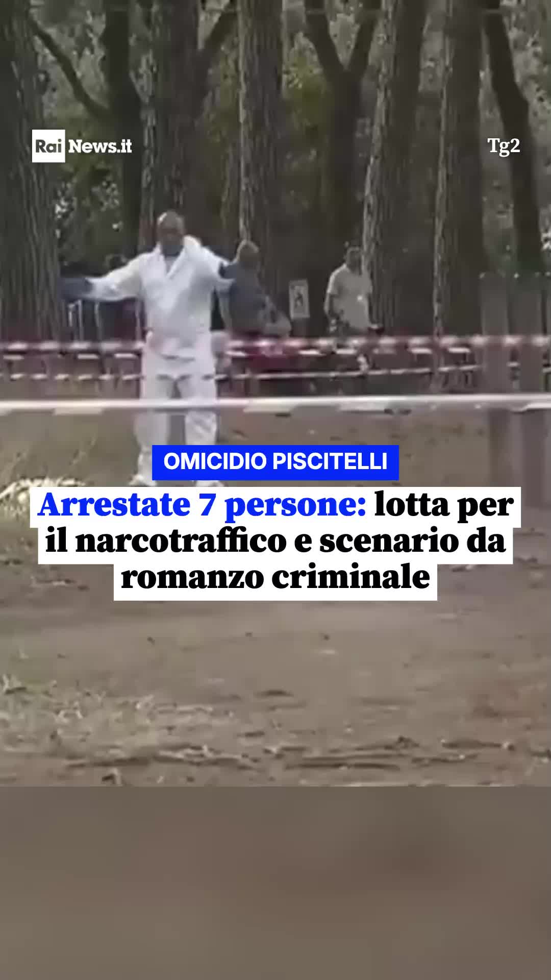 @RaiNews