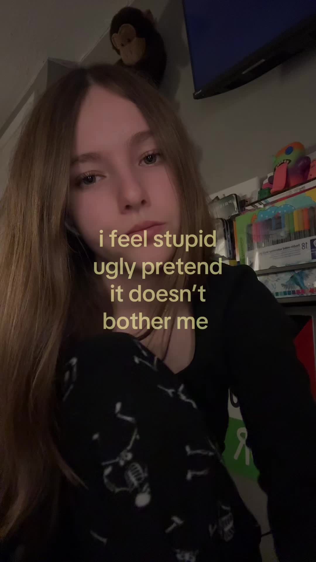 @moo