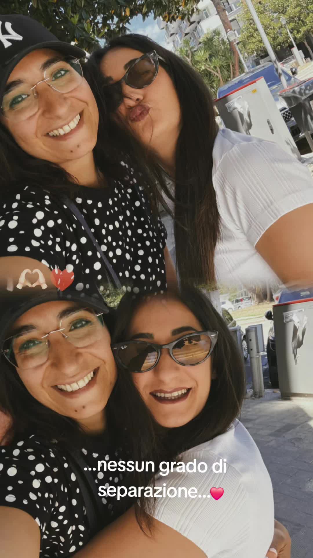 @Sara🖤
