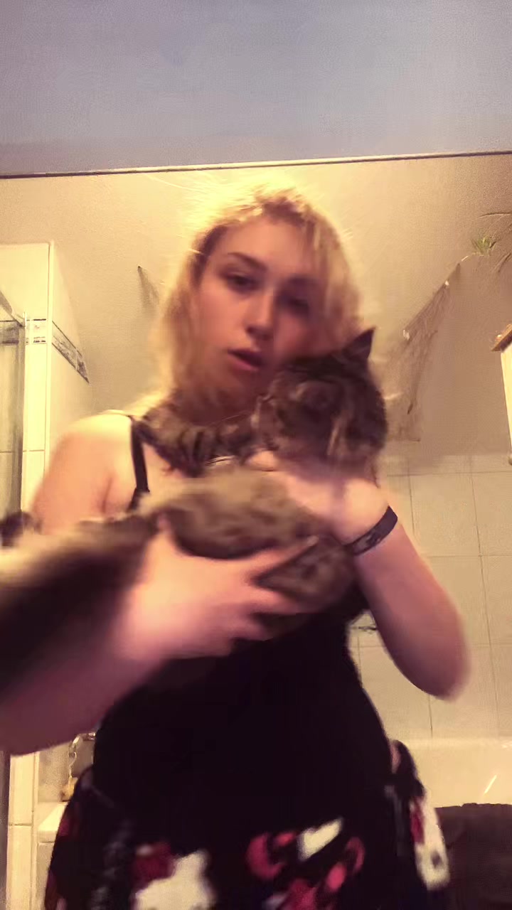 @elli_mit_dem_i
