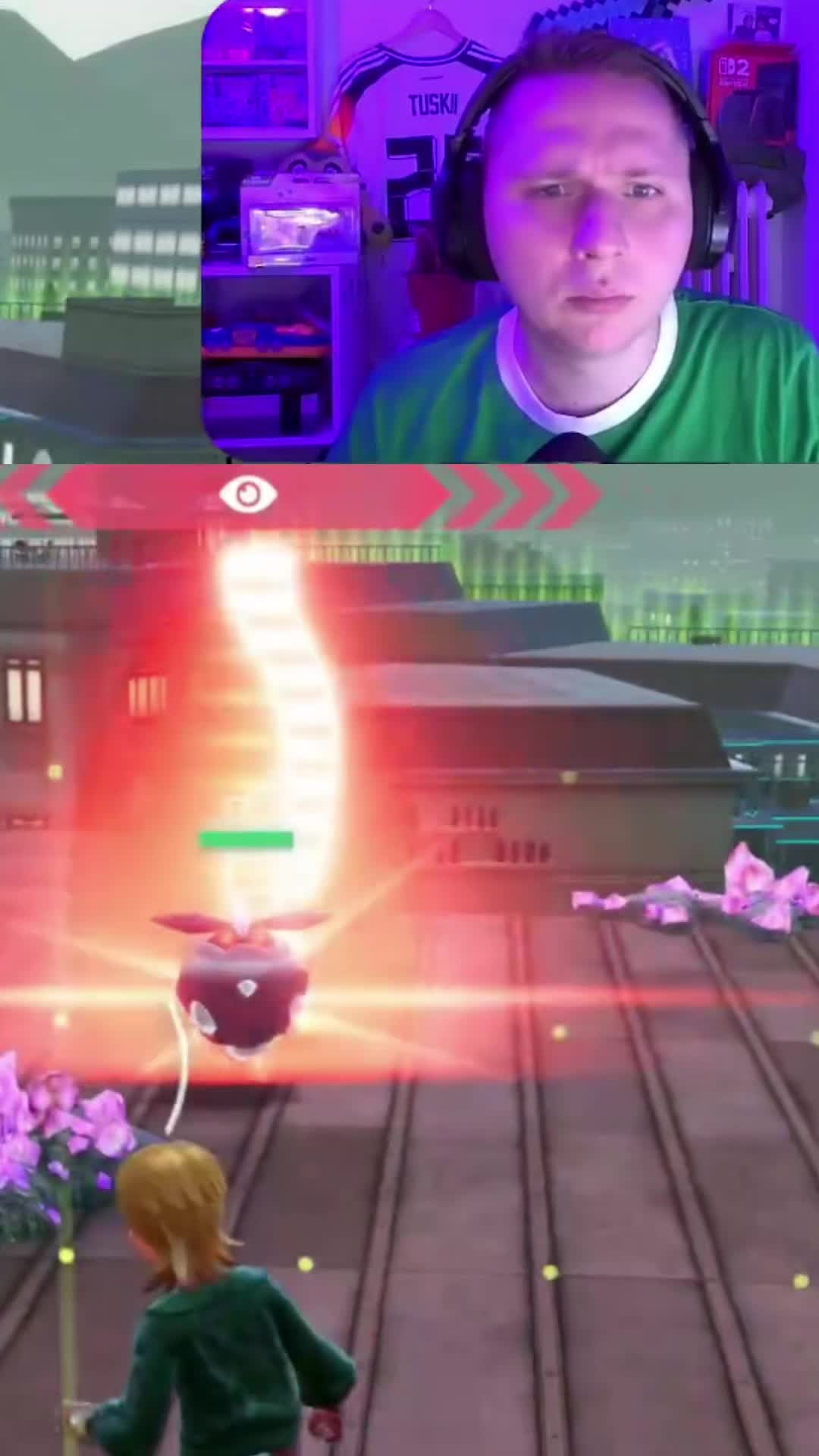 @TuskiiTV
