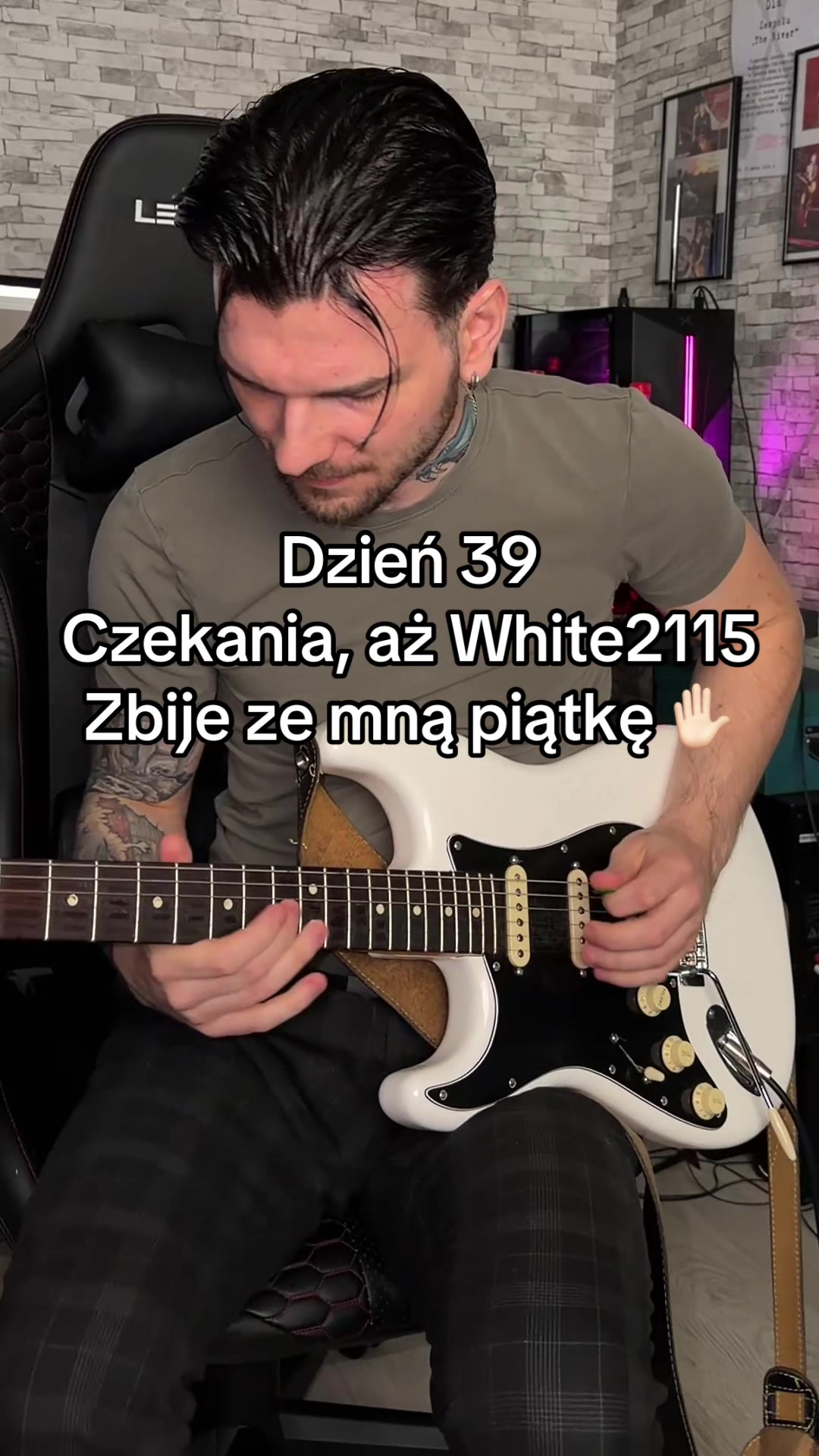 @Radosław Fijałkowski