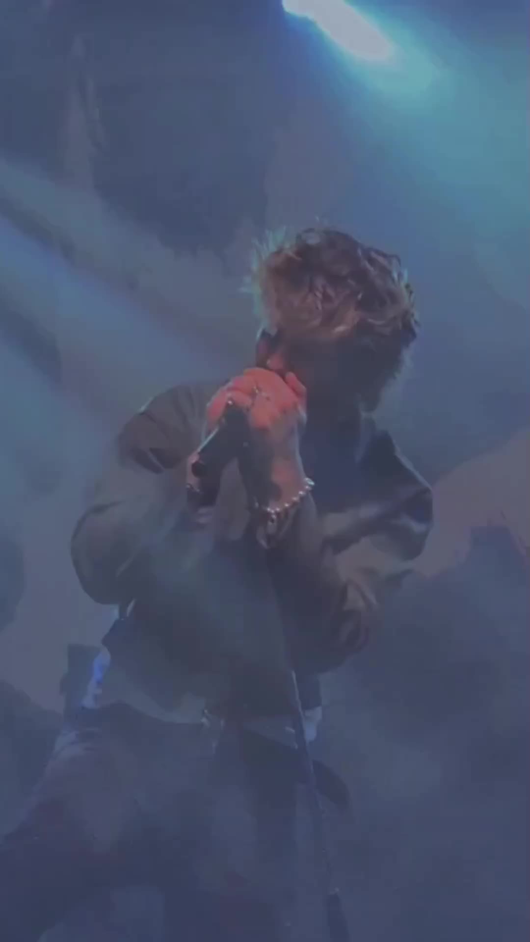 @𝒘𝒓𝒐𝒏𝒈 𓆪