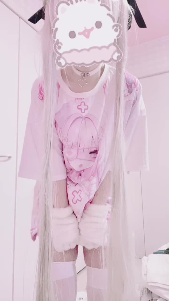 @なるこれぷちー