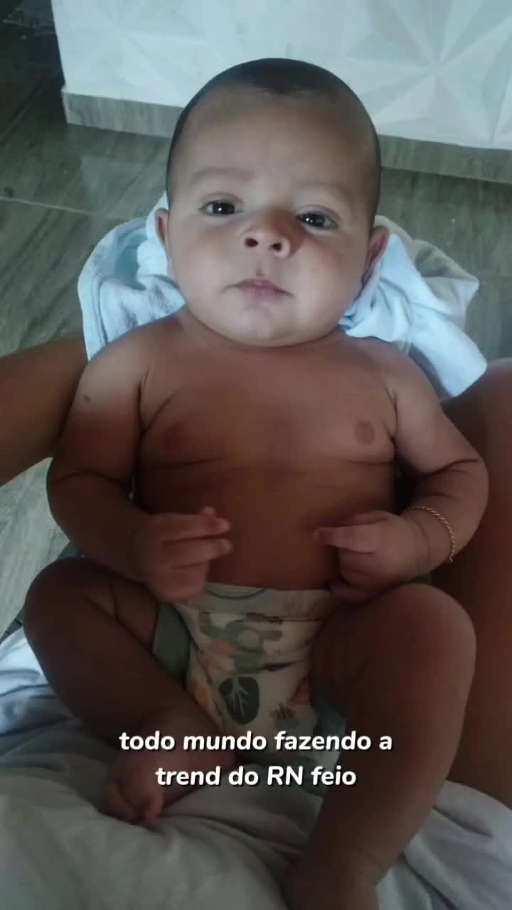 @Daiany Fernandes
