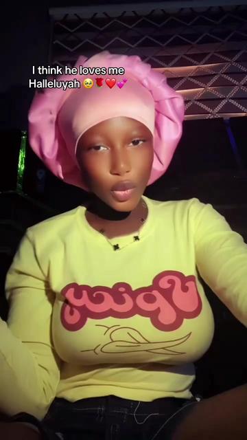 @AYOOLA 🤭💕🍒