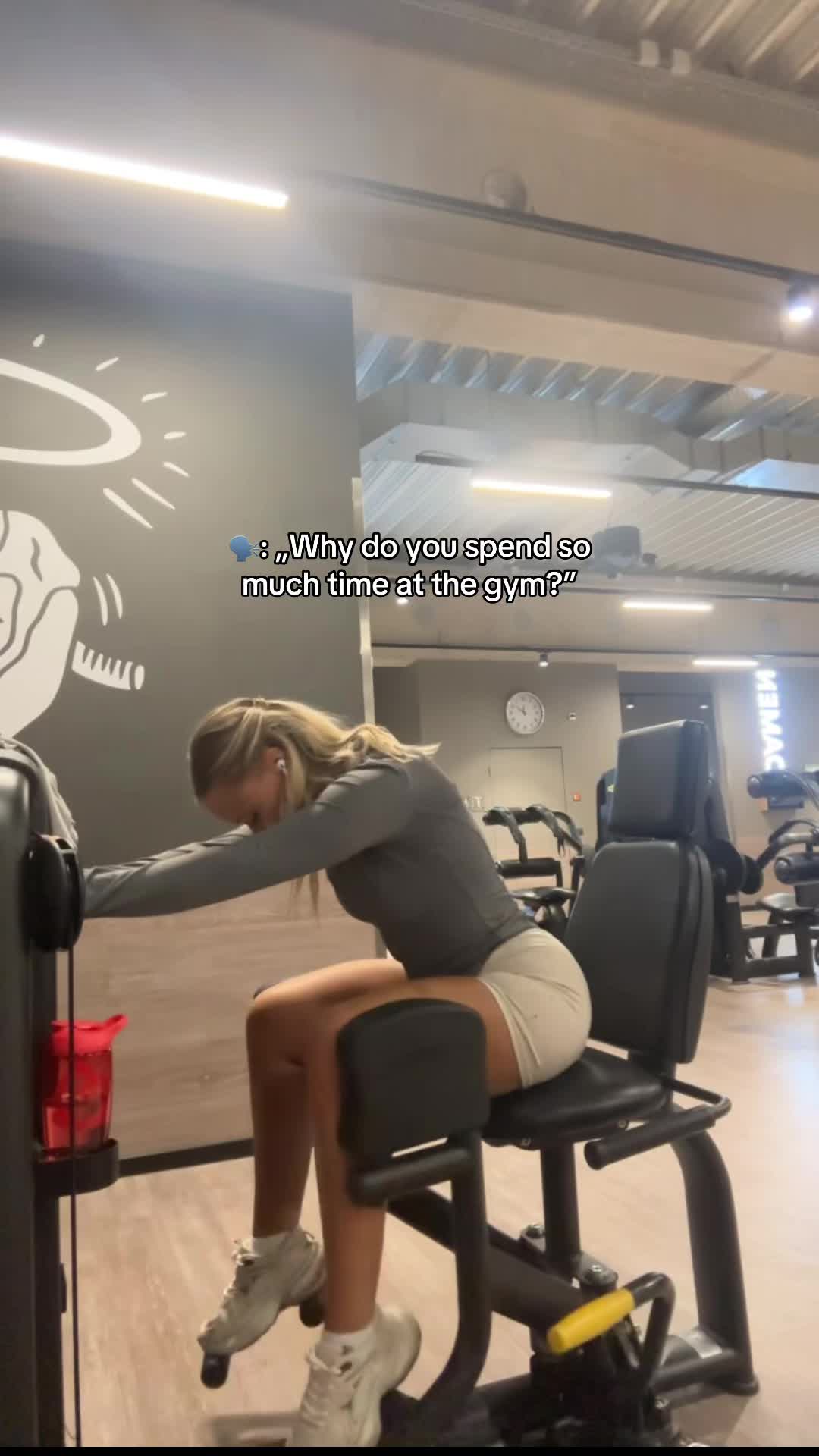 @alyonazms