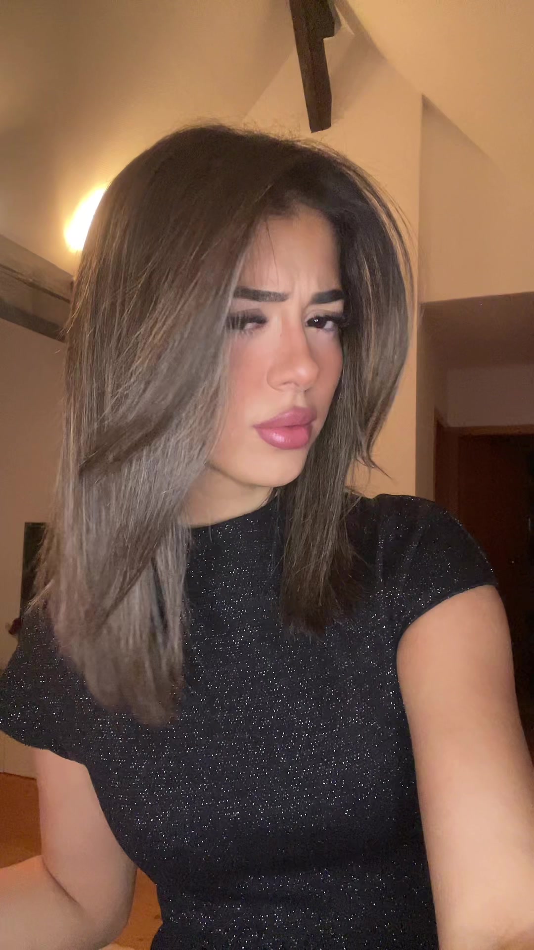 @Özge.2src