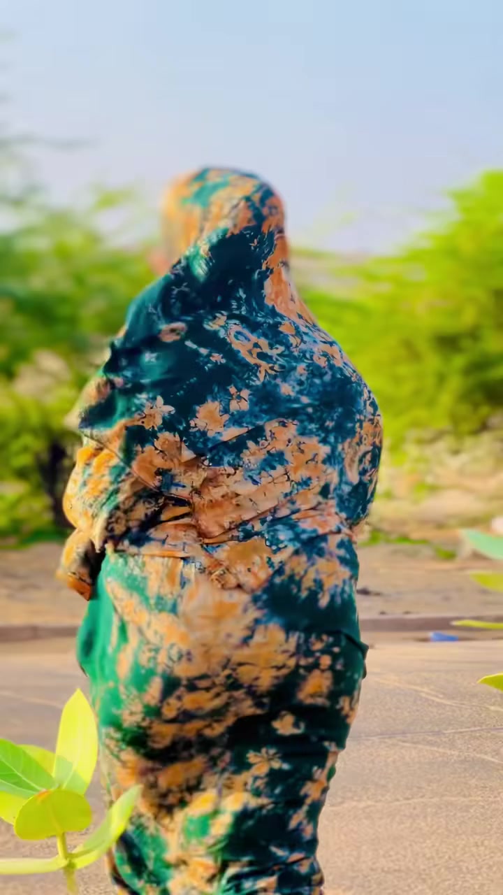 @sharmuuta gaad