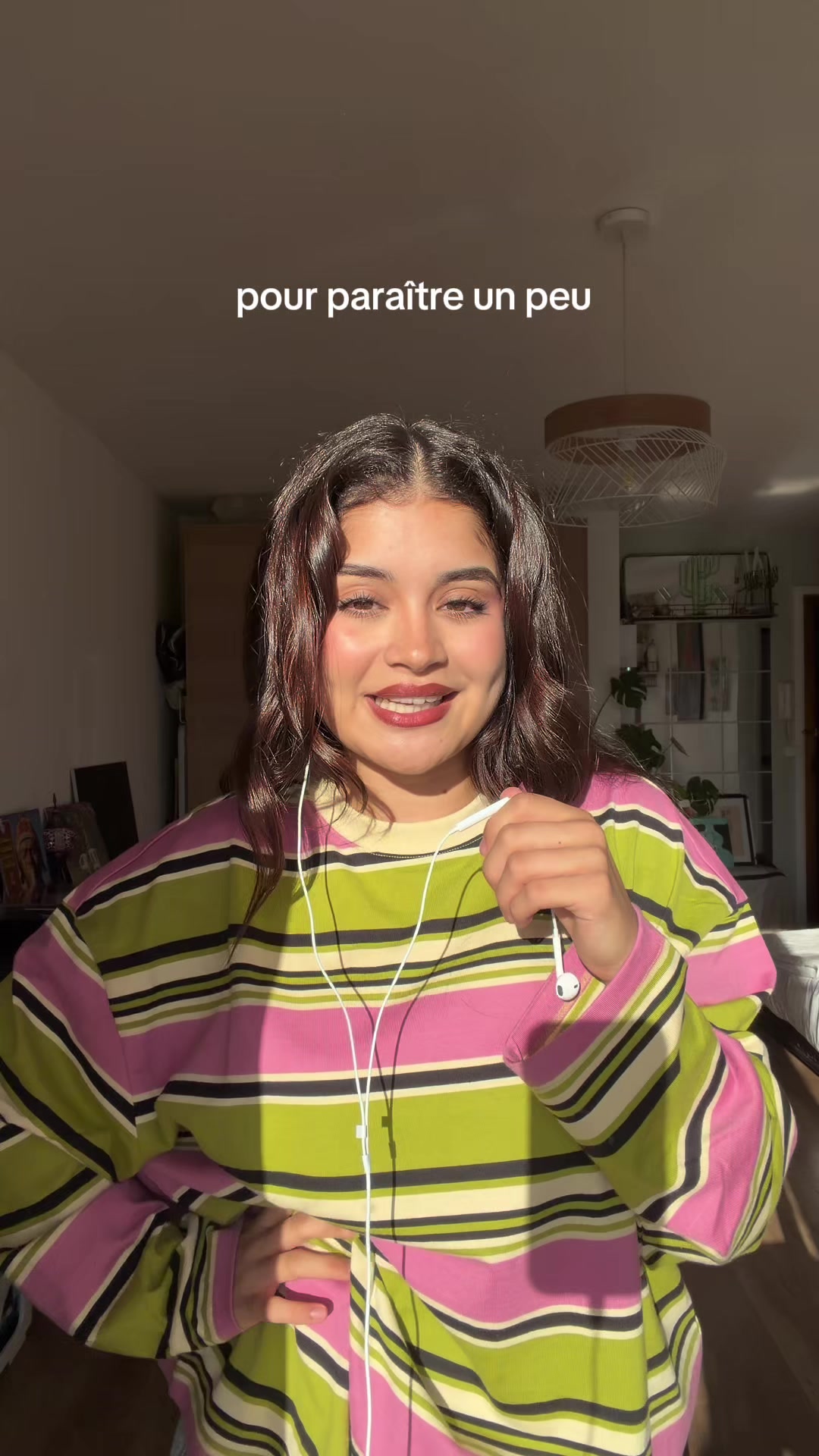 @Mayariif