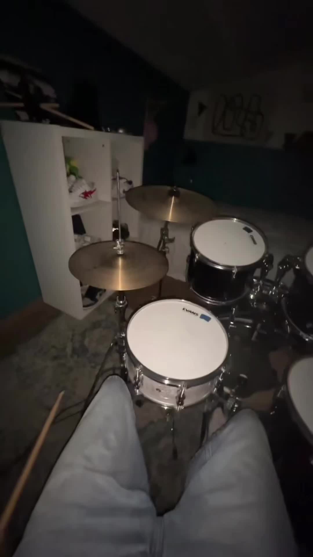 @NB-Drums