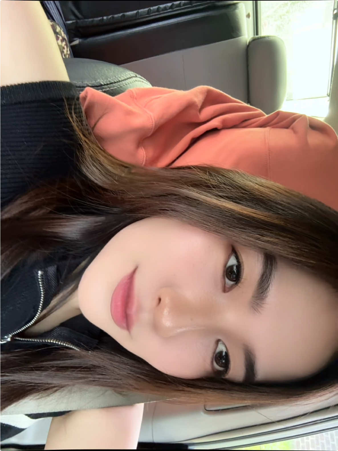 @_kalina Javier ‧ ꪆৎ