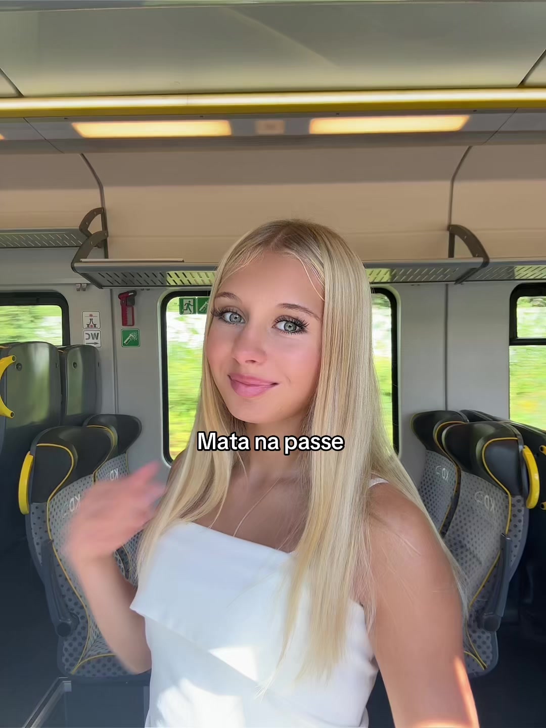 @mini.bedoesiara