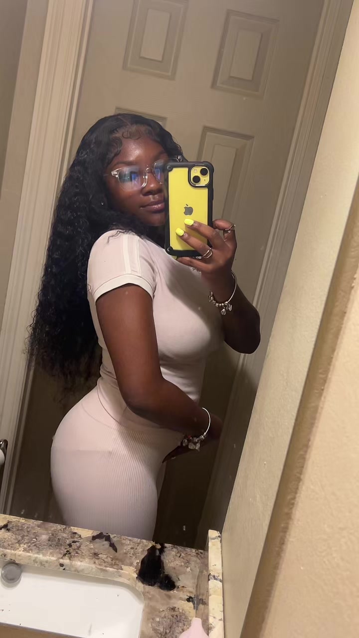 @t .