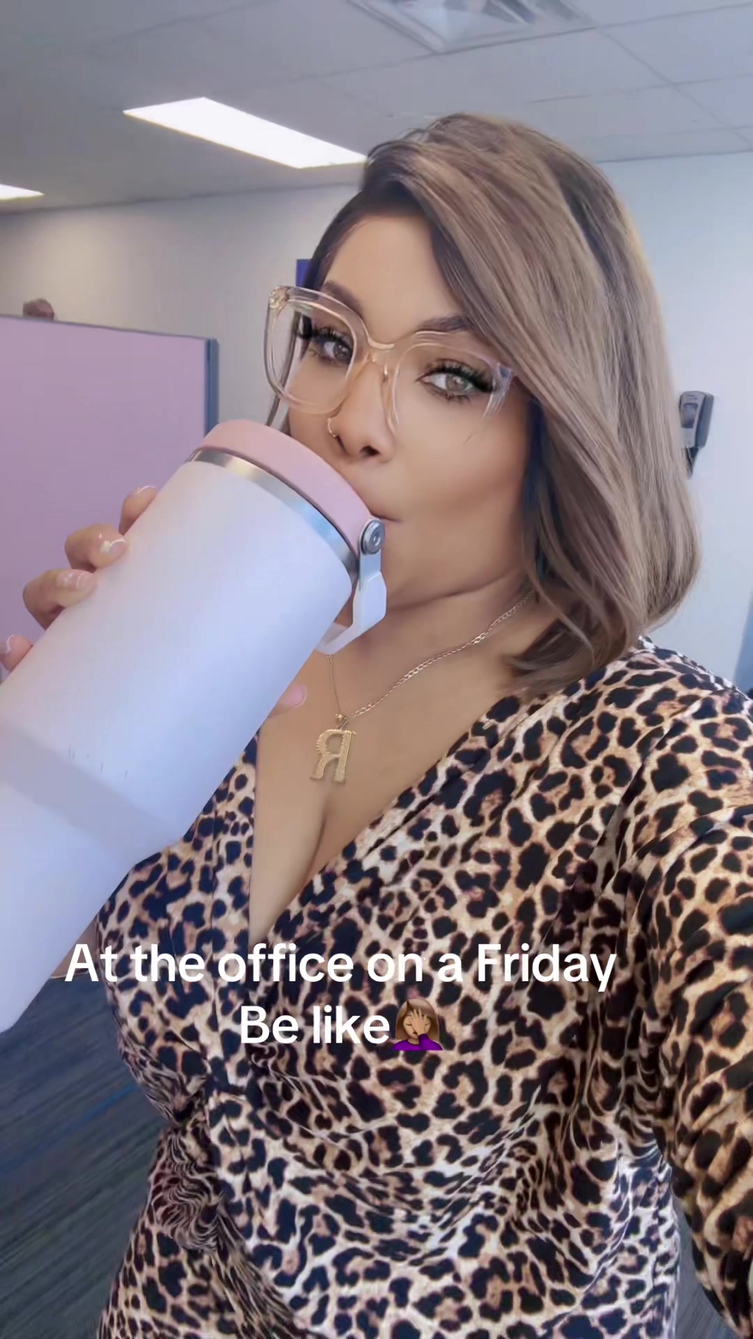 @Goddess