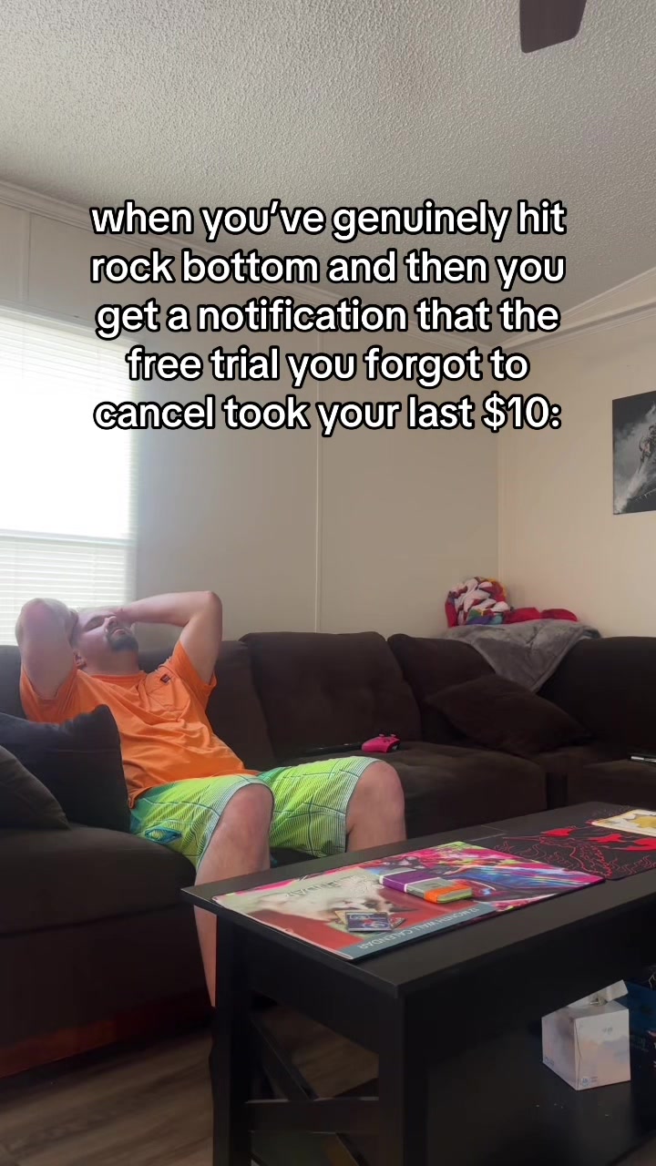 @frankie