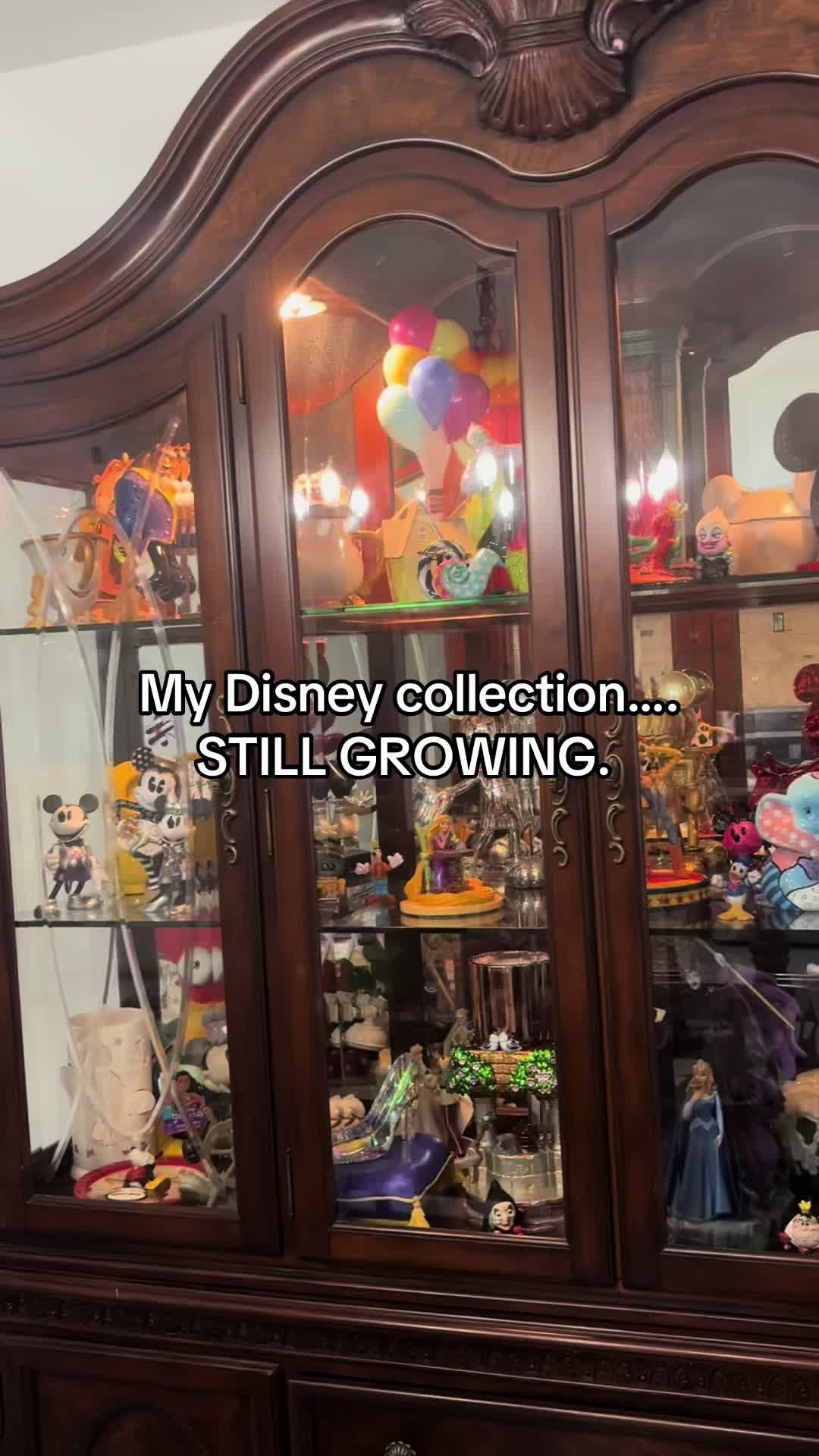 @Minnie