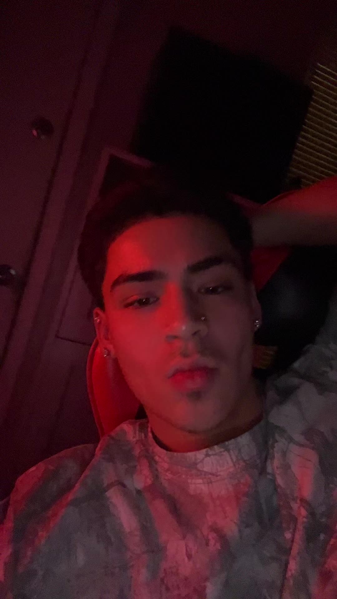 @Aldaa