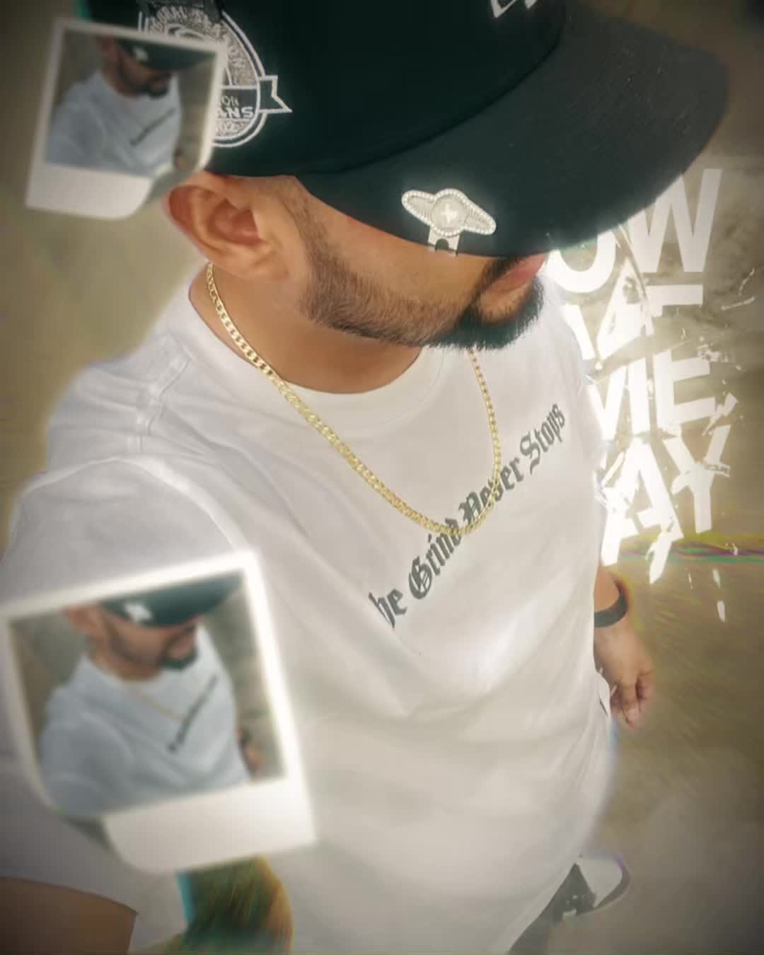 @Mariosw_htxfittedz