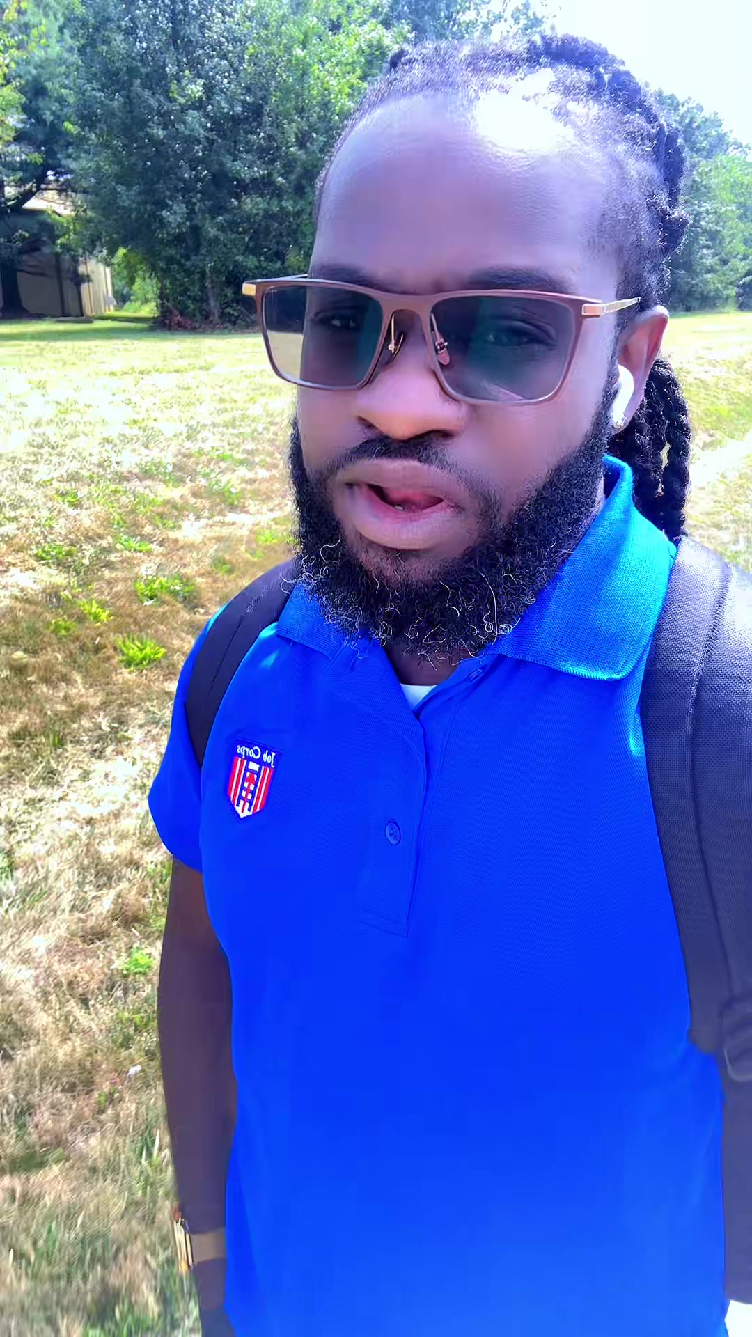 @Lyrykzz🇯🇲🇱🇷
