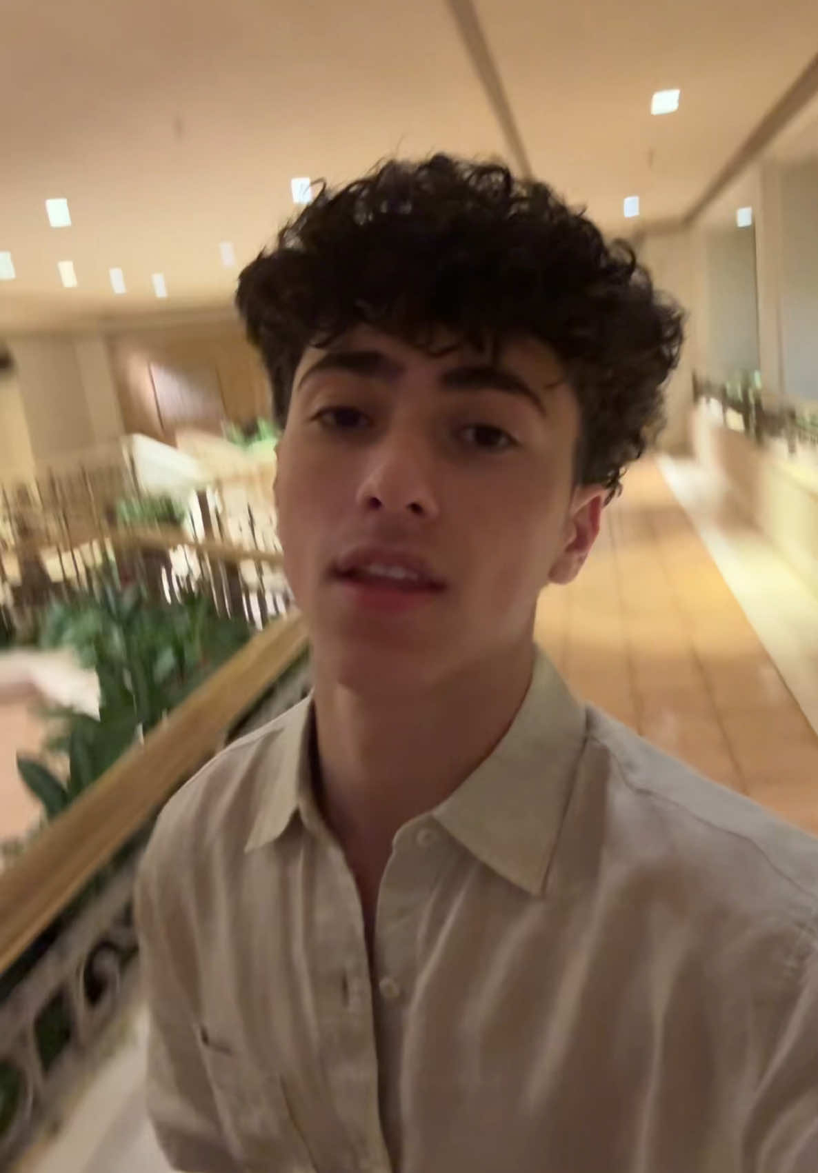 @aidan