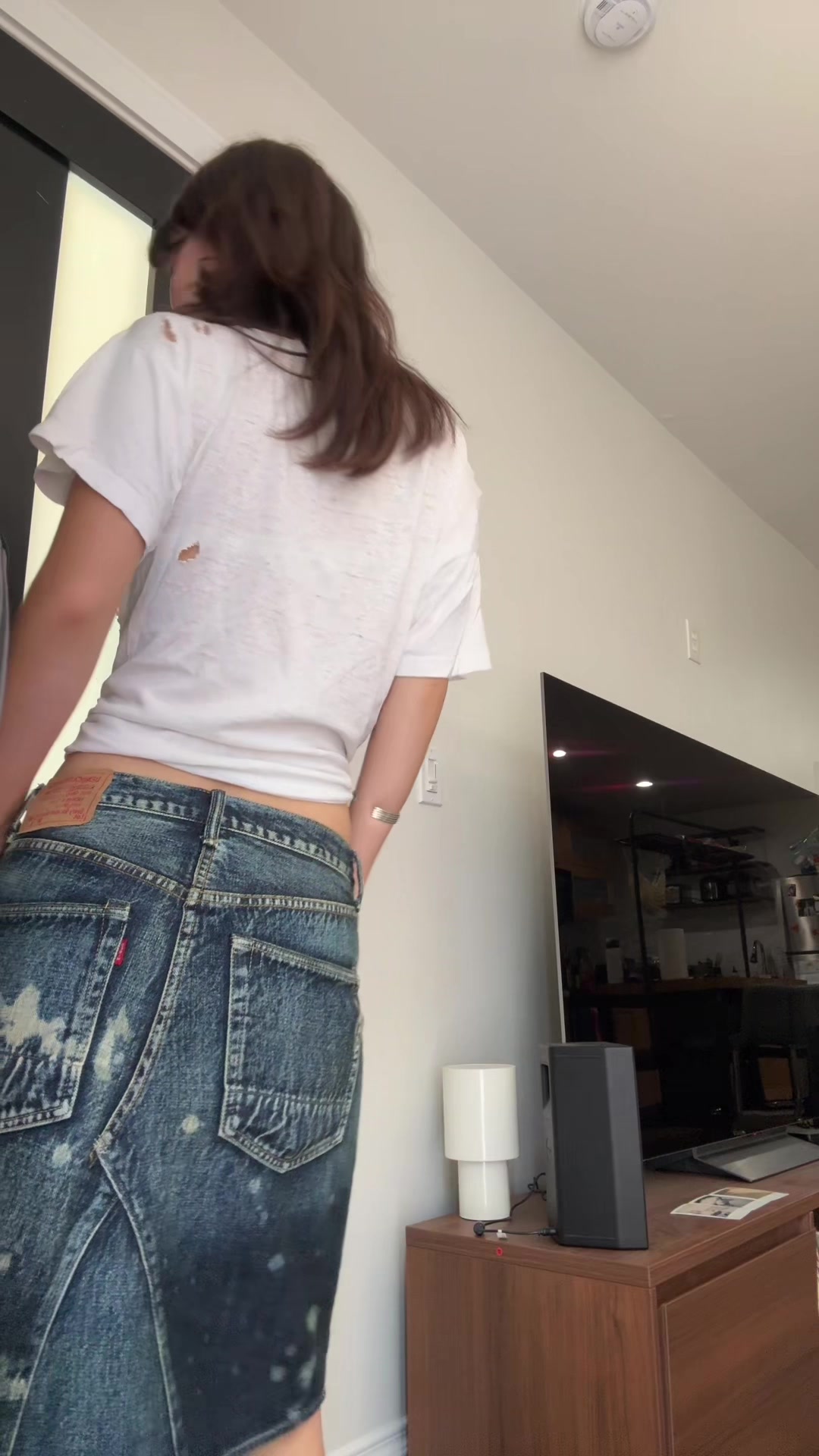 @Perchancegirl