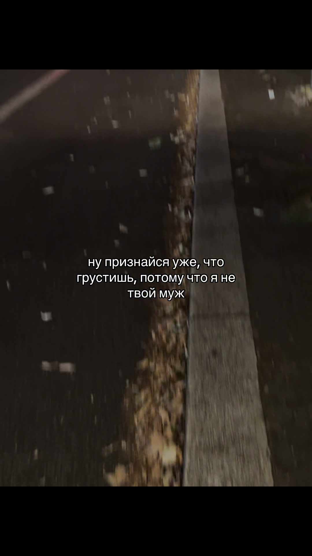@мяу мяуууу