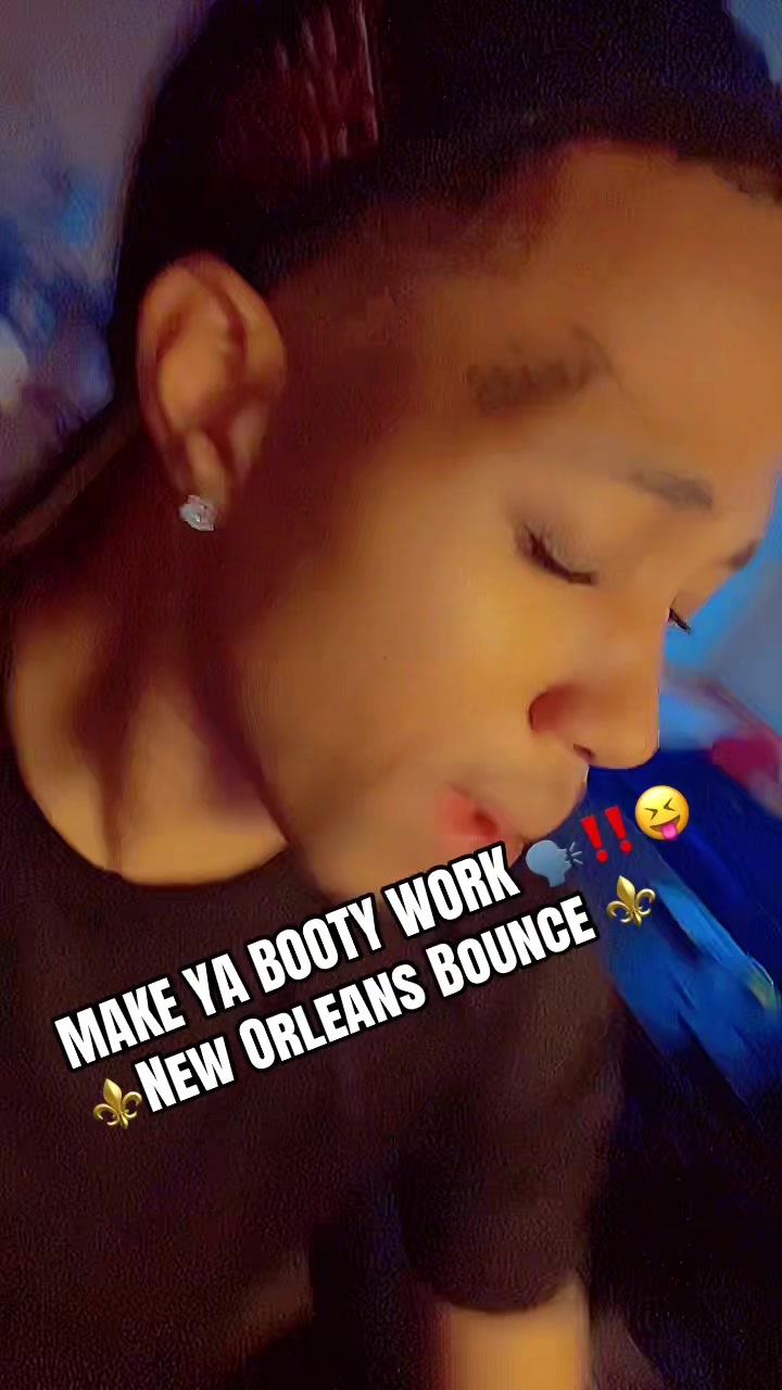 @⚜️TheSonOfBounce&Jazz⚜️