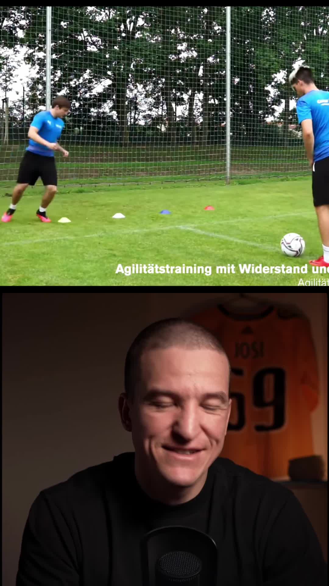 @Raphael Schuler