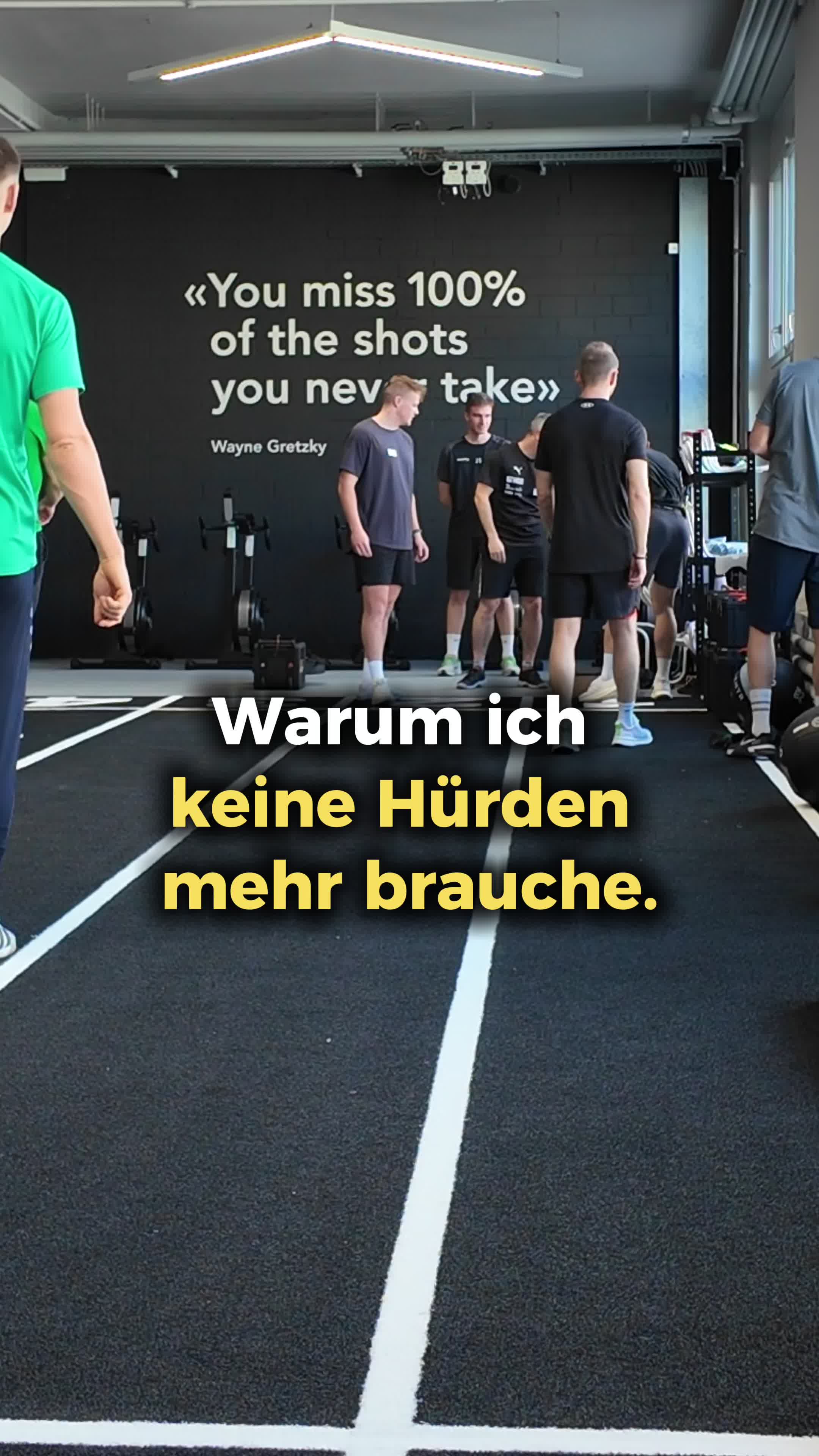 @Raphael Schuler