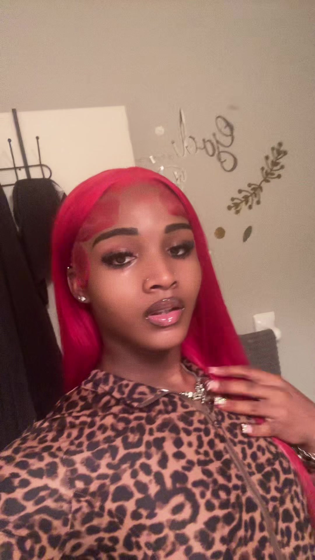 @BARBIEDOLL🎀