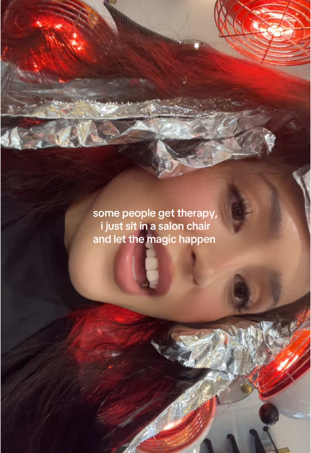 @Maya