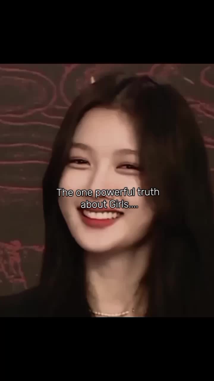 @ᥫ᭡ᛕᗝᗝᛕᎥᗴ⎯͢⎯⃝🦢