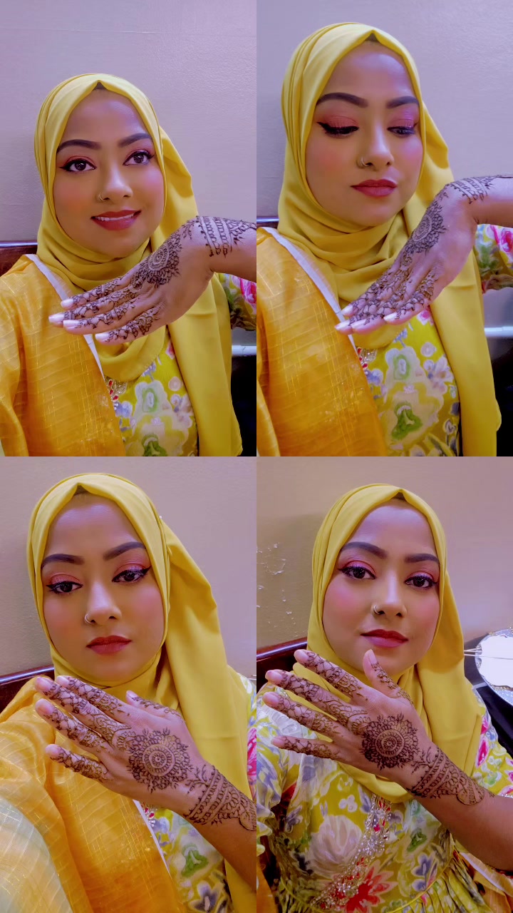 @Rima usa