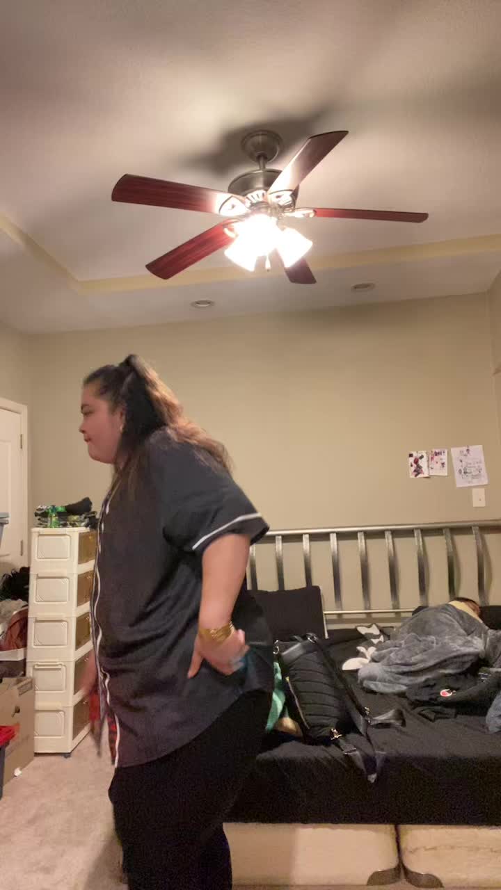 @MommyLii⁷