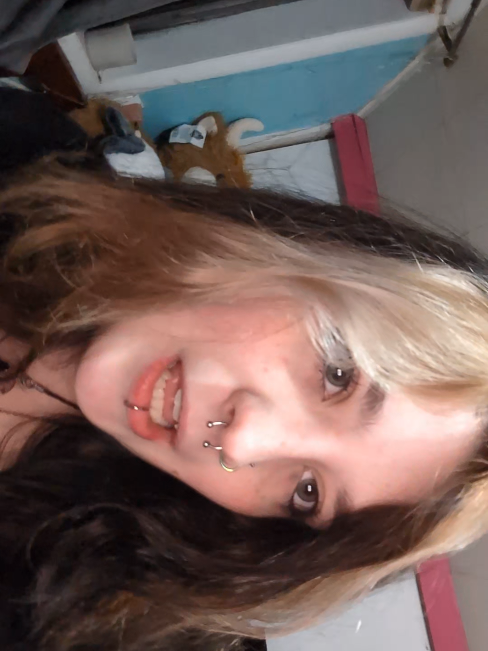 @Dumbcowwhore