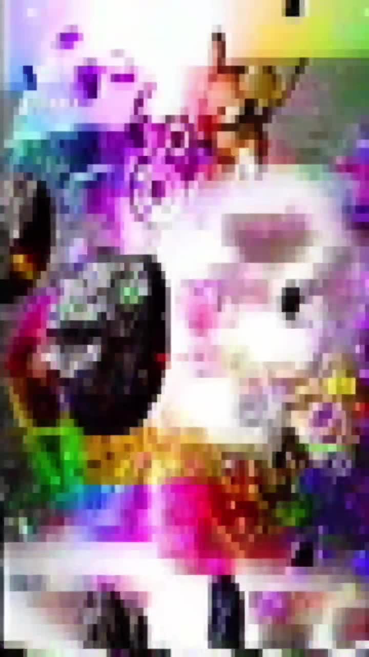@★